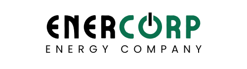 ENERCORP